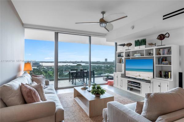 Oceana Bal Harbour, 10201 Collins Ave #1205, Bal Harbour, Florida 33154, image 1