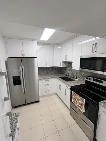 Sunset Villas, 4717 NW 7th St #601-10, Miami, Florida 33126, image 1