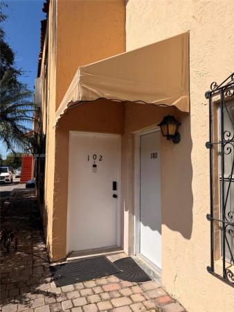 Villa Catalina, 1305 W 53rd St #102, Hialeah, Florida 33012, image 1