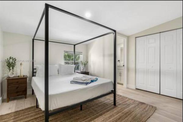 Lauderdale Pines, 601 SW 17th St #1-4, Fort Lauderdale, Florida 33315, image 2