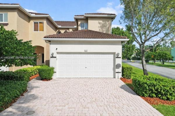 Arbor Park, 2467 SE 19th St, Homestead, Florida 33035, image 1