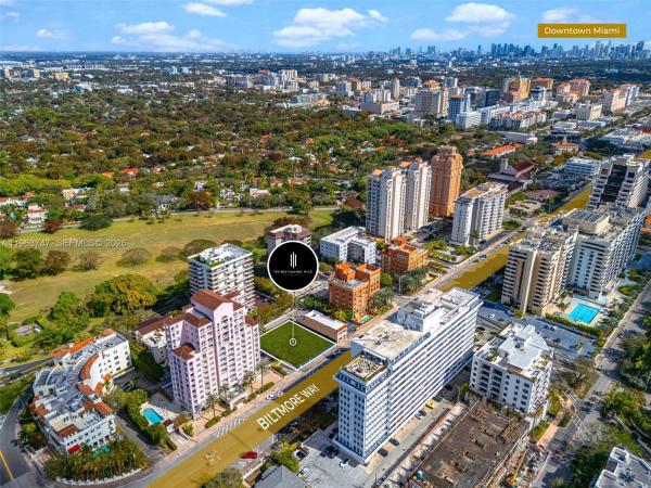 Biltmore, 719 Biltmore Way, Coral Gables, Florida 33134, image 1