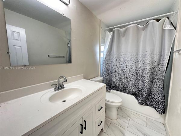 Melrose Park, 180 Penn Way, Fort Lauderdale, Florida 33312, image 1