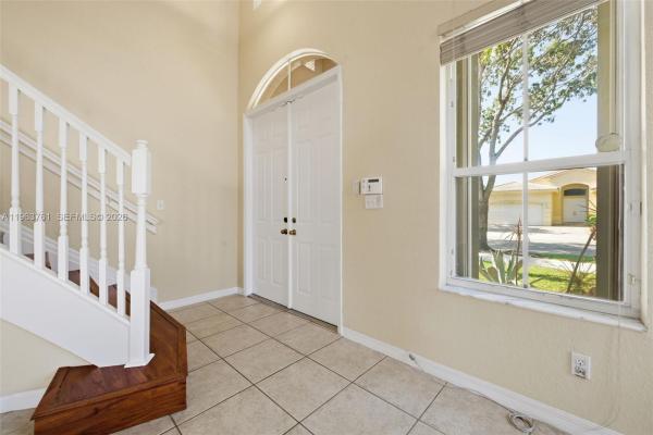 Palm Cove, 2257 SW 132nd Ave, Miramar, Florida 33027, image 3