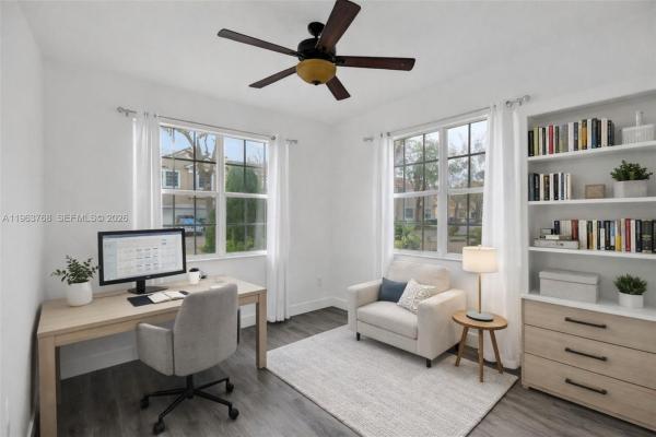 Silver Falls, 4253 SW 124th Ter, Miramar, Florida 33027, image 1