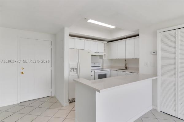Coral Plaza Of Miami, 3500 Coral Way #1207, Miami, Florida 33145, image 2