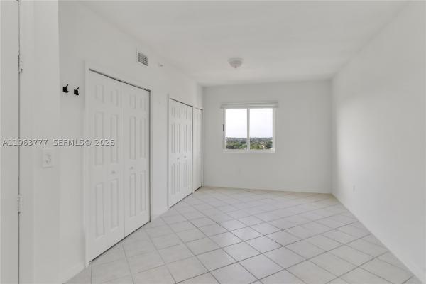 Coral Plaza Of Miami, 3500 Coral Way #1207, Miami, Florida 33145, image 3