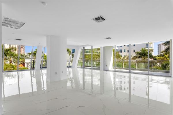 Artech Residences At Aventura, 2950 NE 188th St #349, Aventura, Florida 33180, image 1