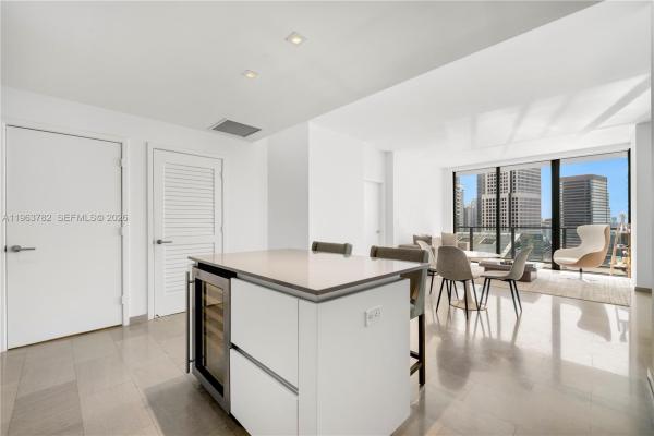 Rise Brickell City Centre, 88 SW 7th St #2105, Miami, Florida 33130, image 1