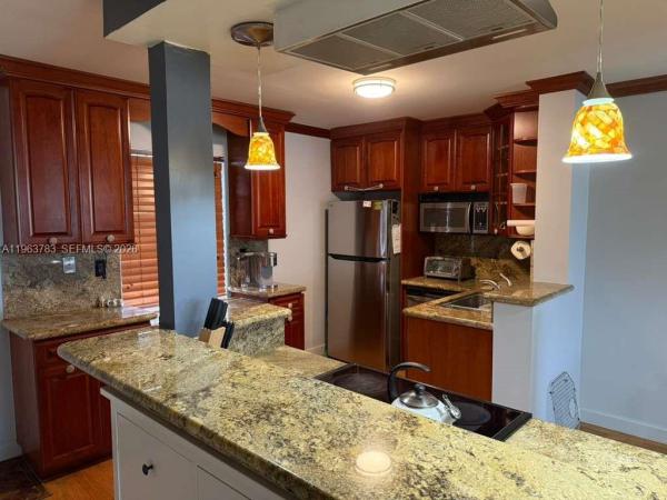 Palm-Aire Country Club 2, 2691 S Course Dr #202, Pompano Beach, Florida 33069, image 1