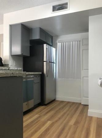 Summerbreeze, 9999 Summerbreeze Dr #414, Sunrise, Florida 33322, image 2