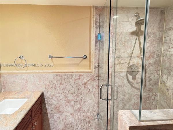 Royal Palm At Plantation, 6800 Cypress Rd #101, Plantation, Florida 33317, image 3