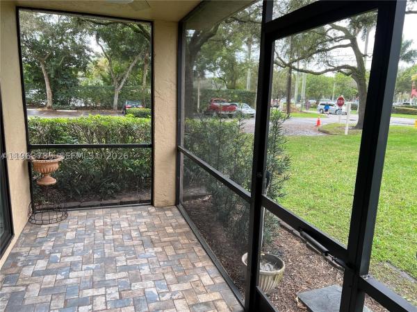 Royal Palm At Plantation, 6800 Cypress Rd #101, Plantation, Florida 33317, image 1
