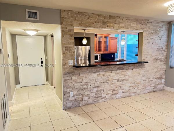 Royal Palm At Plantation, 6800 Cypress Rd #101, Plantation, Florida 33317, image 2