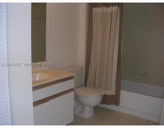 Windward Lakes At Palm-Aire, 4055 W Mcnab Rd #303H, Pompano Beach, Florida 33069, image 1