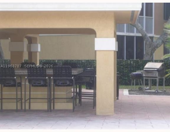 Windward Lakes At Palm-Aire, 4055 W Mcnab Rd #303H, Pompano Beach, Florida 33069, image 2