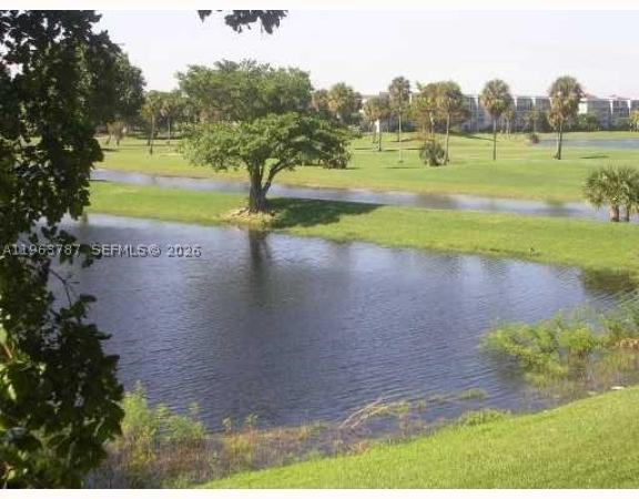 Windward Lakes At Palm-Aire, 4055 W Mcnab Rd #303H, Pompano Beach, Florida 33069, image 3