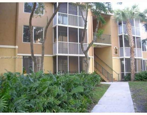 Windward Lakes At Palm-Aire, 4055 W Mcnab Rd #303H, Pompano Beach, Florida 33069, image 1
