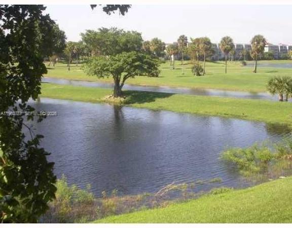 Windward Lakes At Palm-Aire, 4055 W Mcnab Rd #303H, Pompano Beach, Florida 33069, image 2