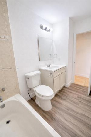 Tamarac Lakes North, 5404 NW 26th Rd, Tamarac, Florida 33309, image 2