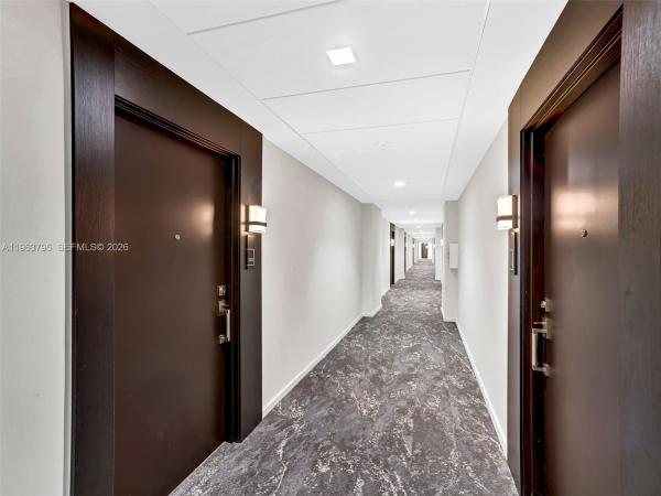 Oceanview B, 19380 Collins Ave #1005, Sunny Isles Beach, Florida 33160, image 1