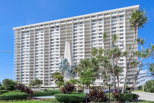 Arlen House Central, 300 Bayview Dr #1908, Sunny Isles Beach, Florida 33160, image 1