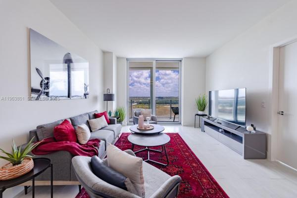 One Metropica, 2000 Metropica Way #806, Sunrise, Florida 33323, image 1