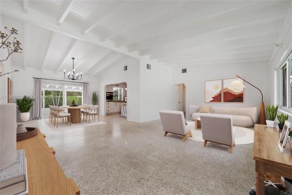 Pine Tree Estates, 13125 SW 81st Ave 0, Pinecrest, Florida 33156, image 1