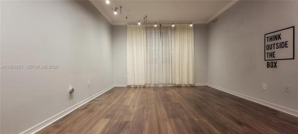 Aventi At Aventura, 2891 NE 185th St #1002, Aventura, Florida 33180, image 1