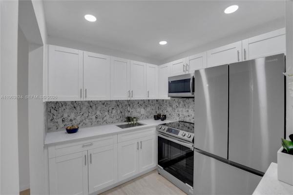 Durham, 4035 Durham B, Deerfield Beach, Florida 33442, image 3