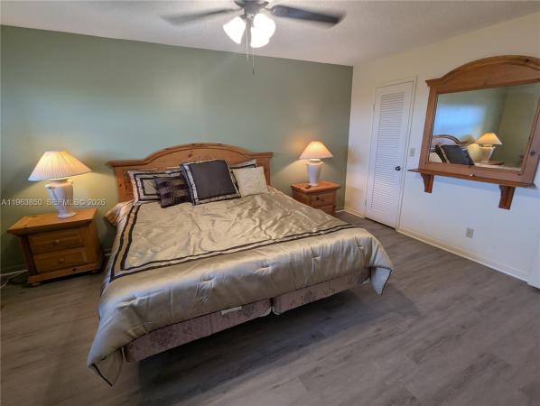 Majestic Gardens, 4047 NW 16th St #403, Lauderhill, Florida 33313, image 1