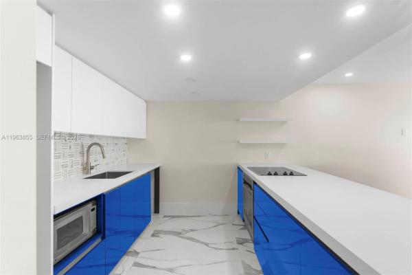 Beach Club Villas, 3973 NE 167th St #12, North Miami Beach, Florida 33160, image 1