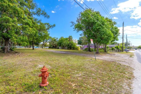 428 NW 7th Ave, Pompano Beach, Florida 33060, image 1