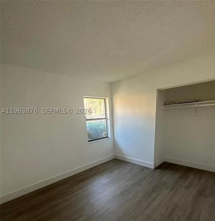 Missionwood At Miramar, 3020 E Missionwood Ln #A-56, Miramar, Florida 33025, image 1