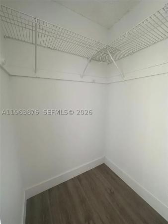 Missionwood At Miramar, 3020 E Missionwood Ln #A-56, Miramar, Florida 33025, image 3