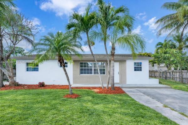 29822 SW 149th Ave, Homestead, Florida 33033, image 1
