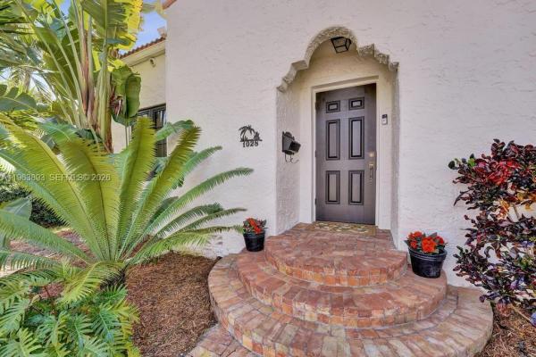 Hollywood Lakes, 1028 Tyler St, Hollywood, Florida 33019, image 3