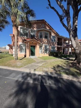 1608 Belmont Ln, Tamarac, Florida 33068, image 1