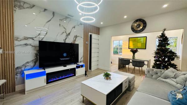 Osceola Groves, 1668 SW 20th St #2, Miami, Florida 33145, image 1