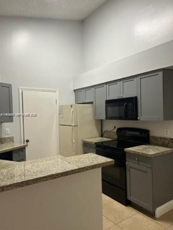 Summerbreeze, 9999 Summerbreeze Dr #1009, Sunrise, Florida 33322, image 1