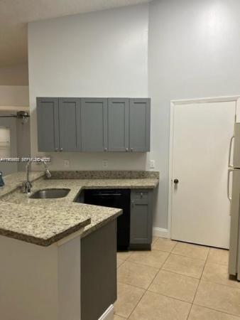 Summerbreeze, 9999 Summerbreeze Dr #1009, Sunrise, Florida 33322, image 2