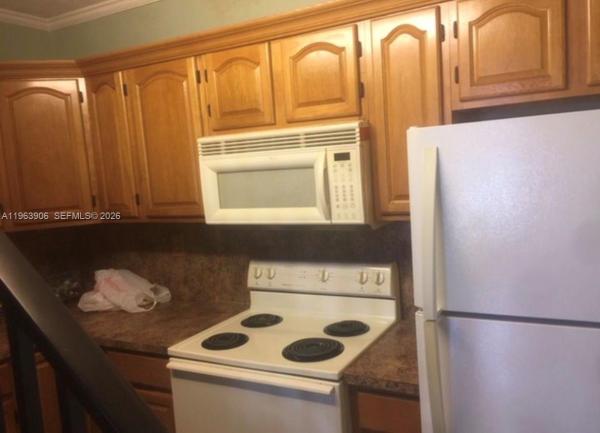 Hialeah, Florida 33014, image 1