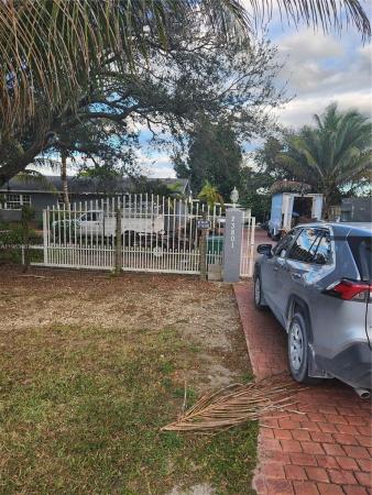 23801 SW 217th Ave, Homestead, Florida 33031, image 1