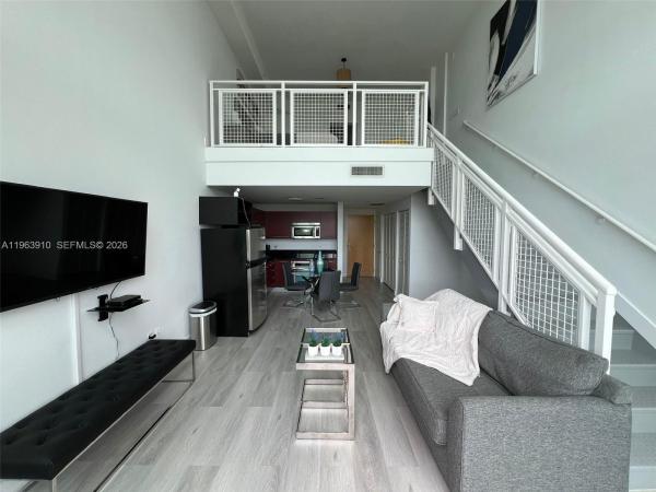 Vizcayne South, 253 NE 2nd St #433, Miami, Florida 33132, image 1