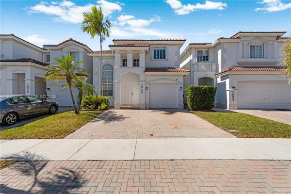 7044 NW 115th Ct, Doral, Florida 33178, image 1