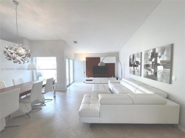 Banyan Oakridge, 4923 SW 33rd Way, Hollywood, Florida 33312, image 2