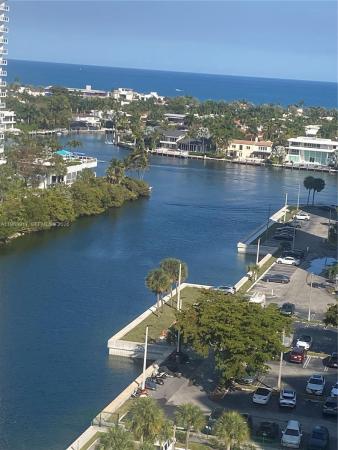 Flamenco, 3701 N Country Club Dr #1502, Aventura, Florida 33180, image 2