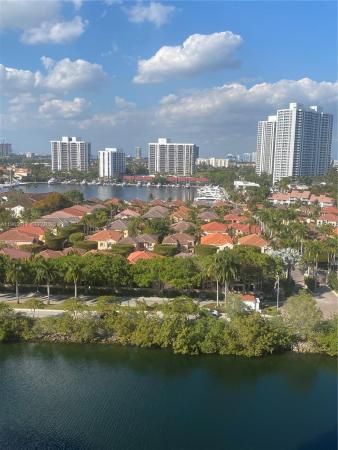 Flamenco, 3701 N Country Club Dr #1502, Aventura, Florida 33180, image 3