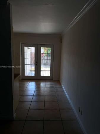 Palm Beach Villas, 4797 Gladiator Cir, Greenacres, Florida 33463, image 2