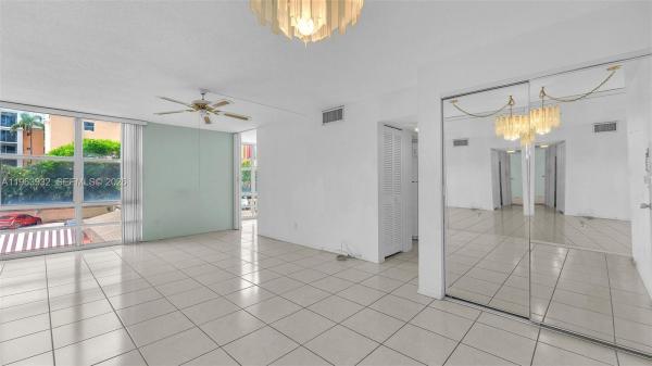 Avila South, 200 172nd St #222, Sunny Isles Beach, Florida 33160, image 3
